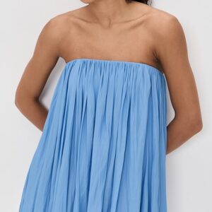 A.L.C. Val Dress