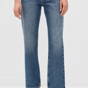 AGOLDE Valen Jeans