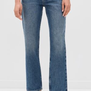 AGOLDE Valen Jeans