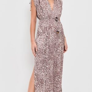 Valentina Dress