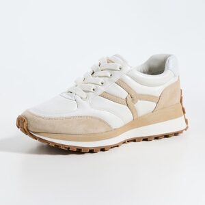 Veronica Beard Valentina Sneakers