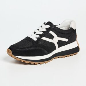 Veronica Beard Valentina Sneakers