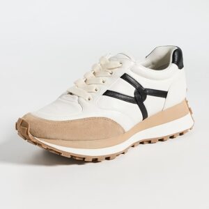 Veronica Beard Valentina Sneakers