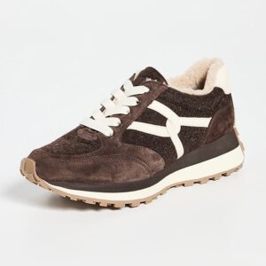 Veronica Beard Valentina Sneakers