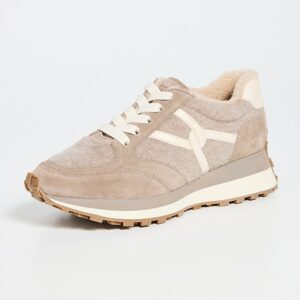 Valentina Sneakers
