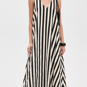 Valeria Dress