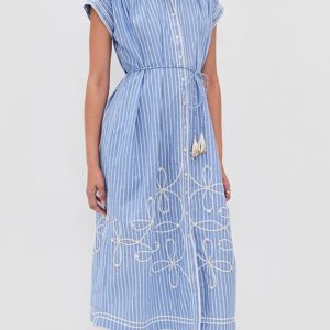 Carolina K Valerie Kaftan