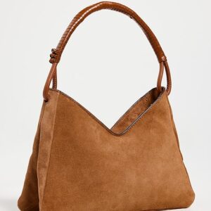 Valerie Shoulder Bag