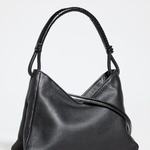 Valerie Shoulder Bag