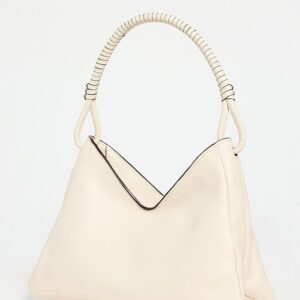 STAUD Valerie Shoulder Bag