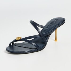 Cult Gaia Valeska Sandals
