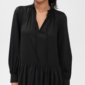 Cinq à Sept Valetta Dress