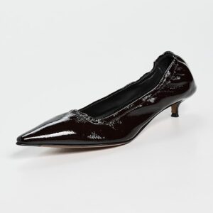ATP Atelier Valfurva Heels