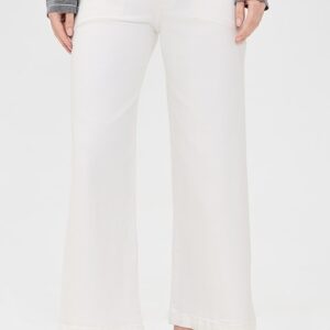 DAZE Valley Girl Jeans