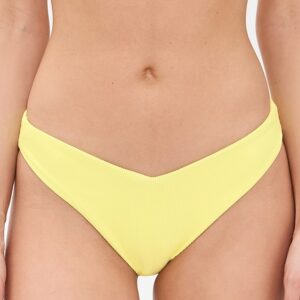 Vanessa Bikini Bottoms