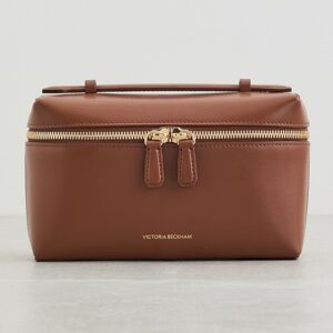 Victoria Beckham Vanity Crossbody