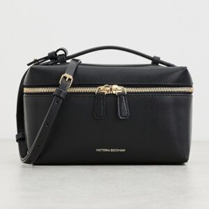 Victoria Beckham Vanity Crossbody Bag