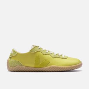 VEJA X Baserange Jitsu NOLYN
