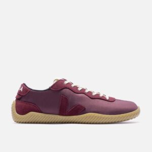 VEJA X Baserange Jitsu NOLYN