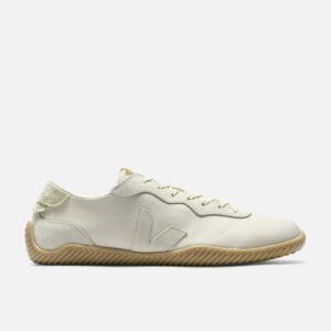 VEJA X Baserange Jitsu NOLYN