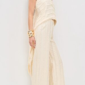 Cult Gaia Venezia Top