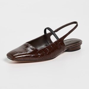 Vince Venice-2 Flats