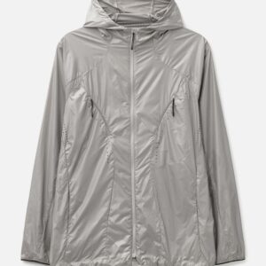 JEONGLI Ventilation Wind Jacket Ventilation Wind Jacket