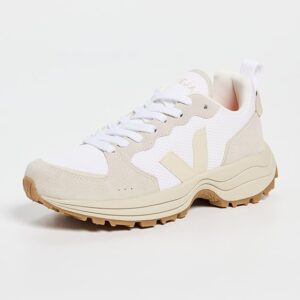Veja Venturi Ii Sneakers