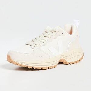 Veja Venturi Trainer Sneakers