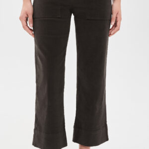 Velvet Vera Corduroy Pants