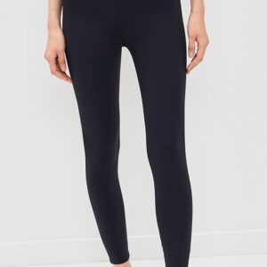 Port De Bras Vera Curve Leggings