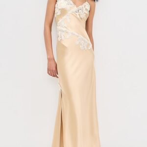 Vera Dress