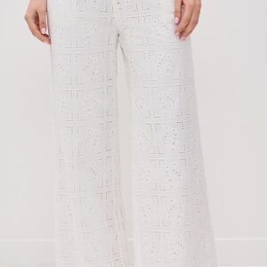 Vera Pants