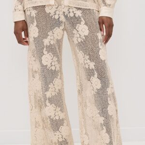 Azulu Vera Pants