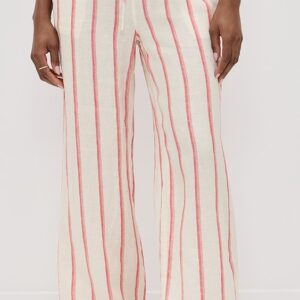 Vera Pants