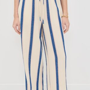 Vera Pants