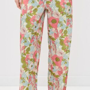 Vera Pants