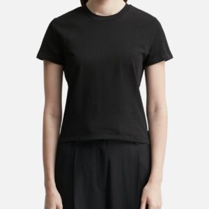Vera T-shirt