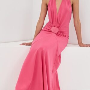 Silvia Tcherassi Veracruz Dress Veracruz Dress