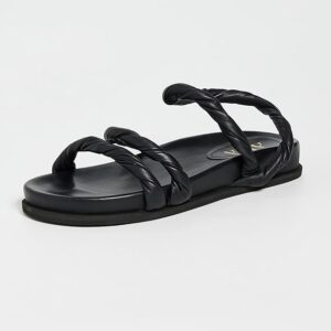 ALTA Verho Sandals