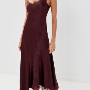 Veronica Beard Vernon Dress