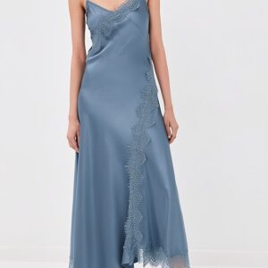 Veronica Beard Vernon Dress