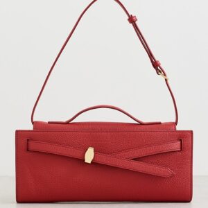 Veronica Beard Dash Clutch