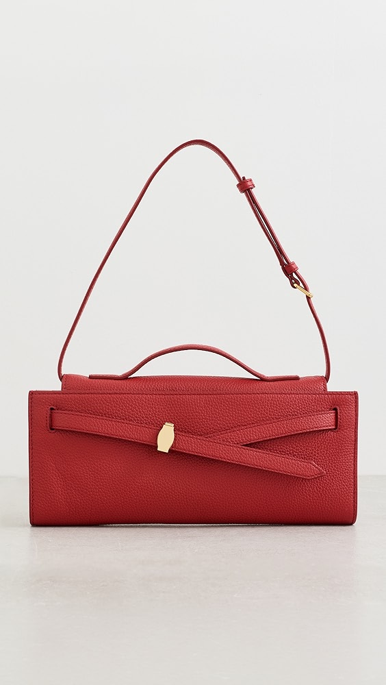 Veronica Beard Veronica Beard Dash Clutch