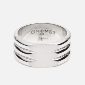Vertex Ring