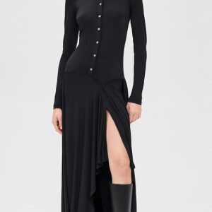Vesper Dress