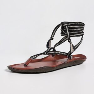 Lemaire Vibram Sandals