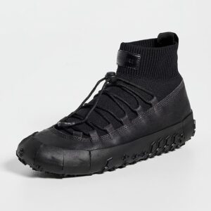 Lemaire Vibram Wrap On Sneakers