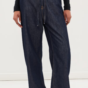 DARKPARK Vick Relaxed Loose Fit Jeans Vick Relaxed Loose Fit Jeans