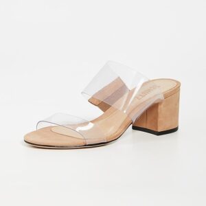 Schutz Victorie Slides